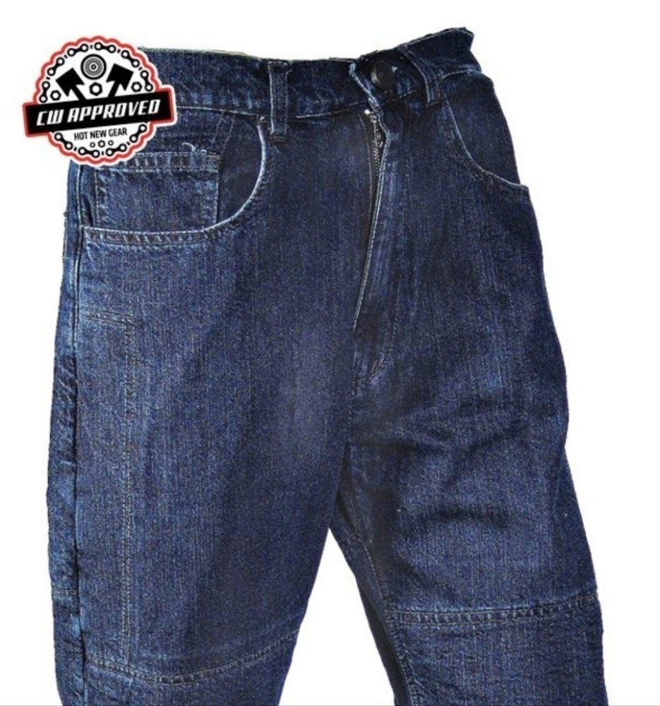 🏀 NWOT INSULATED KEVIAR GEAR